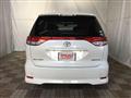 2012 Toyota Estima