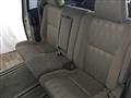2012 Toyota Estima