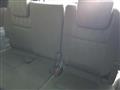 2012 Toyota Estima