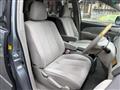 2008 Toyota Estima
