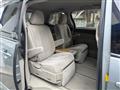 2008 Toyota Estima