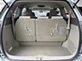2008 Toyota Estima
