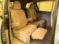 2008 Toyota Estima