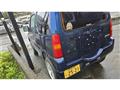 2010 Suzuki Jimny