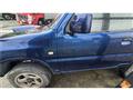2010 Suzuki Jimny