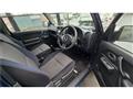 2010 Suzuki Jimny