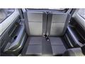 2010 Suzuki Jimny