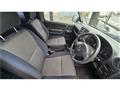 2010 Suzuki Jimny