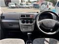 2006 Honda Vamos