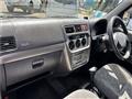 2006 Honda Vamos