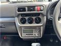 2006 Honda Vamos