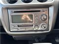 2006 Honda Vamos