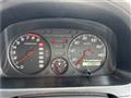 2006 Honda Vamos