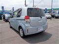 2014 Toyota SPADE