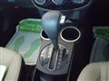 2012 Mazda Verisa