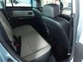 2012 Mazda Verisa