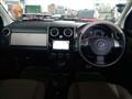 2012 Mazda Verisa