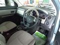 2012 Mazda Verisa