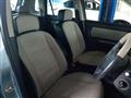 2012 Mazda Verisa
