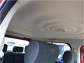 2013 Nissan Cube