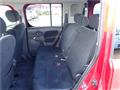 2013 Nissan Cube