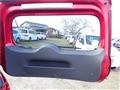 2013 Nissan Cube