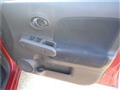 2013 Nissan Cube