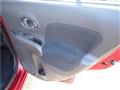 2013 Nissan Cube