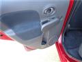 2013 Nissan Cube