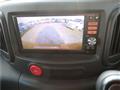 2013 Nissan Cube