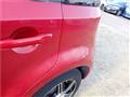 2013 Nissan Cube