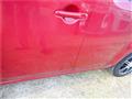 2013 Nissan Cube