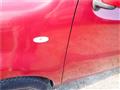 2013 Nissan Cube