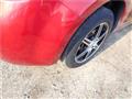 2013 Nissan Cube