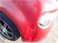 2013 Nissan Cube