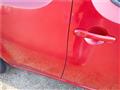 2013 Nissan Cube