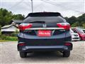 2016 Honda Shuttle