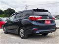 2016 Honda Shuttle
