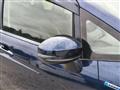 2016 Honda Shuttle