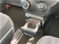 2015 Toyota SPADE