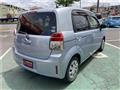 2015 Toyota SPADE