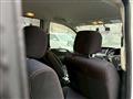 2009 Nissan Serena