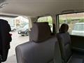 2009 Nissan Serena