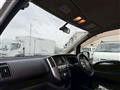 2009 Nissan Serena
