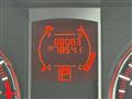 2009 Nissan Serena