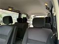 2009 Nissan Serena