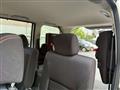 2009 Nissan Serena