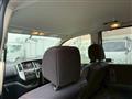 2009 Nissan Serena