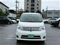 2009 Nissan Serena