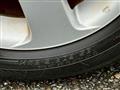 2009 Nissan Serena